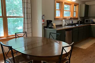 87645 Bjorn Rd, Bayfield, WI 54814 - Photo 14