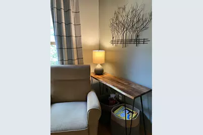 87645 Bjorn Road, Bayfield, WI 54814 - Photo 6