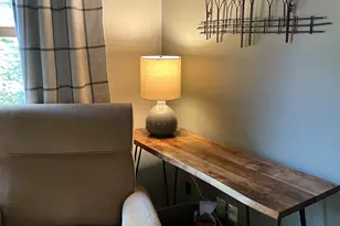 87645 Bjorn Rd, Bayfield, WI 54814 - Photo 6