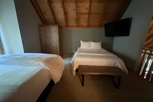 87645 Bjorn Rd, Bayfield, WI 54814 - Photo 24