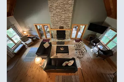 87645 Bjorn Road, Bayfield, WI 54814 - Photo 22