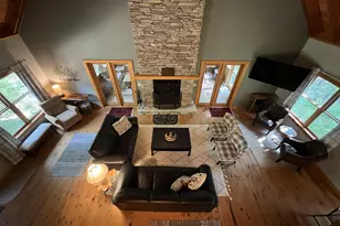 87645 Bjorn Rd, Bayfield, WI 54814 - Photo 22