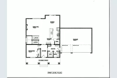 5416 Virginia Avenue N, New Hope, MN 55428 - Photo 2