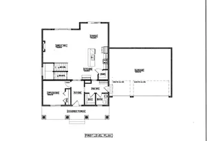 5416 Virginia Ave N, New Hope, MN 55428 - Photo 2