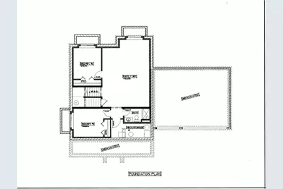 5416 Virginia Avenue N, New Hope, MN 55428 - Photo 4