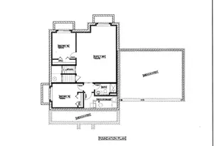 5416 Virginia Ave N, New Hope, MN 55428 - Photo 4