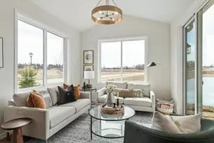 11510 202nd St W, Lakeville, MN 55044 - Photo 12