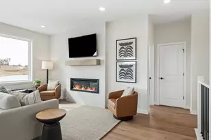 11510 202nd St W, Lakeville, MN 55044 - Photo 4