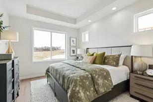 11510 202nd St W, Lakeville, MN 55044 - Photo 14