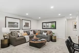 11510 202nd St W, Lakeville, MN 55044 - Photo 24