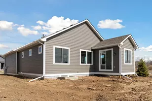 11510 202nd St W, Lakeville, MN 55044 - Photo 26