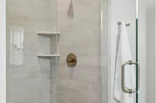 11510 202nd St W, Lakeville, MN 55044 - Photo 18