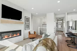 11510 202nd St W, Lakeville, MN 55044 - Photo 6