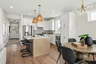 11510 202nd St W, Lakeville, MN 55044 - Photo 10