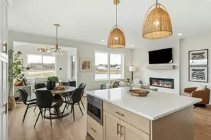 11510 202nd St W, Lakeville, MN 55044 - Photo 12
