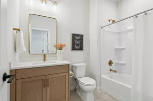 11510 202nd St W, Lakeville, MN 55044 - Photo 20