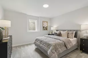 11510 202nd St W, Lakeville, MN 55044 - Photo 24