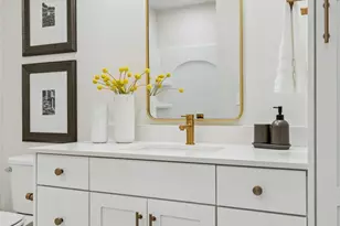 11510 202nd St W, Lakeville, MN 55044 - Photo 26