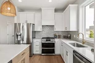 11510 202nd St W, Lakeville, MN 55044 - Photo 8