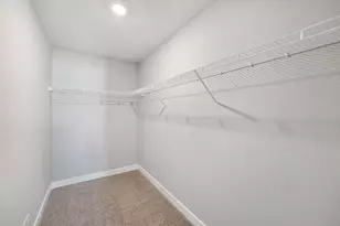 1827 Rainier Dr, Shakopee, MN 55379 - Photo 20