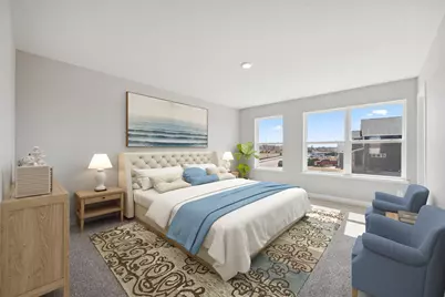 1827 Rainier Drive, Shakopee, MN 55379 - Photo 18