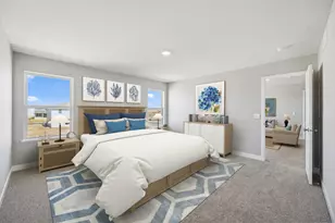 1827 Rainier Dr, Shakopee, MN 55379 - Photo 10