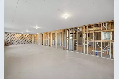 1827 Rainier Drive, Shakopee, MN 55379 - Photo 28