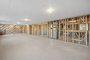 1827 Rainier Dr, Shakopee, MN 55379 - Photo 28