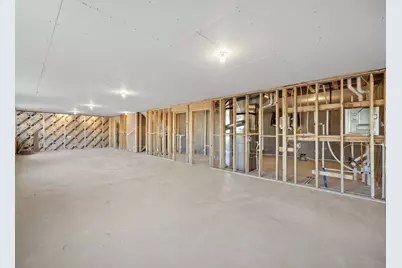 1827 Rainier Drive, Shakopee, MN 55379 - Photo 26