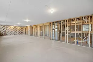 1827 Rainier Dr, Shakopee, MN 55379 - Photo 26