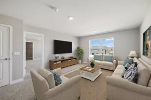 1827 Rainier Dr, Shakopee, MN 55379 - Photo 14