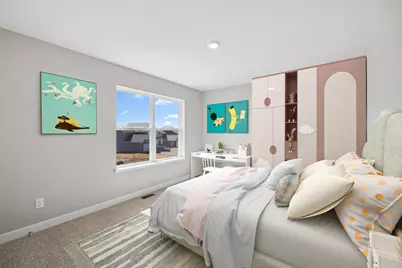 1827 Rainier Drive, Shakopee, MN 55379 - Photo 20