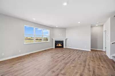 1827 Rainier Drive, Shakopee, MN 55379 - Photo 8