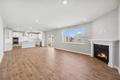 1827 Rainier Drive, Shakopee, MN 55379 - Photo 4