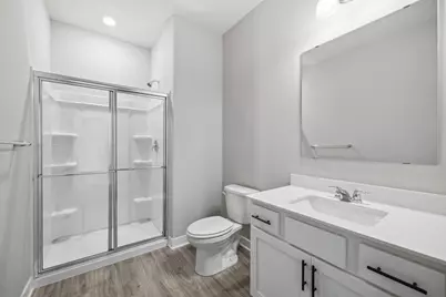 1827 Rainier Drive, Shakopee, MN 55379 - Photo 22