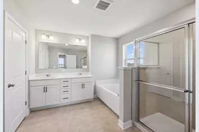 1827 Rainier Drive, Shakopee, MN 55379 - Photo 12