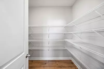 1827 Rainier Drive, Shakopee, MN 55379 - Photo 6