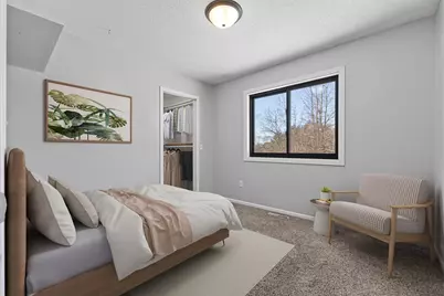 6789 401st Street, North Branch, MN 55056 - Photo 18