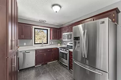 6789 401st Street, North Branch, MN 55056 - Photo 12