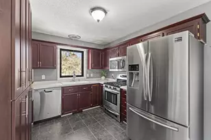 6789 401st St, North Branch, MN 55056 - Photo 12