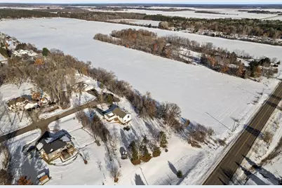 6789 401st Street, North Branch, MN 55056 - Photo 4