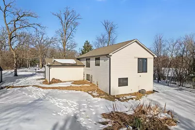 6789 401st Street, North Branch, MN 55056 - Photo 6