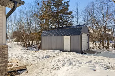 6789 401st Street, North Branch, MN 55056 - Photo 26