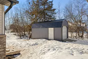 6789 401st St, North Branch, MN 55056 - Photo 26