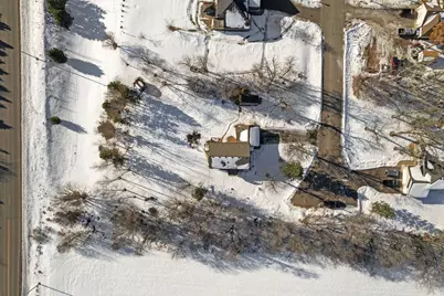 6789 401st Street, North Branch, MN 55056 - Photo 28