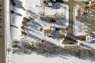 6789 401st St, North Branch, MN 55056 - Photo 28