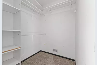 6789 401st Street, North Branch, MN 55056 - Photo 16