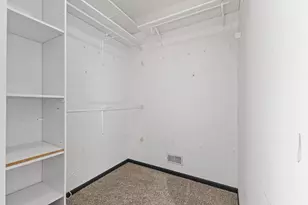 6789 401st St, North Branch, MN 55056 - Photo 16