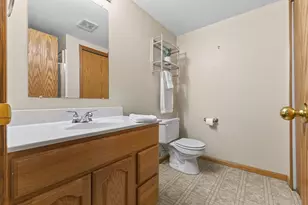 6789 401st St, North Branch, MN 55056 - Photo 22