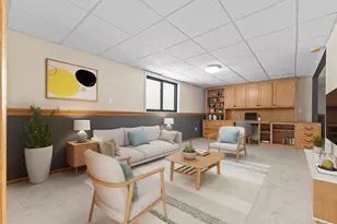 6789 401st St, North Branch, MN 55056 - Photo 20